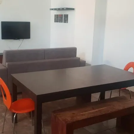 Holiday La Corte Antica Bergamo